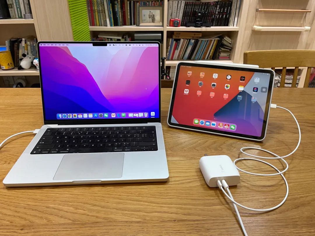 苹果全家桶哪款最好用,苹果全家桶怎么选最完美