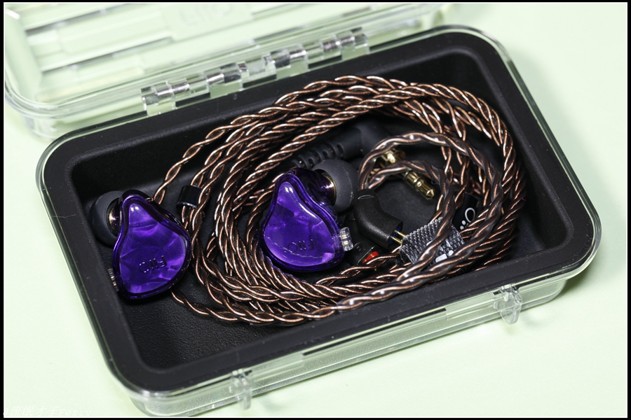 飞傲fa9发布会完整版,飞傲fa9值得入手吗