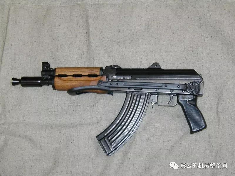 萨达姆黄金ak值多少,萨达姆的黄金ak