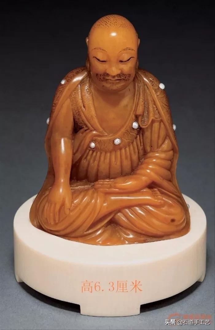 林石雅集天价田黄,天价田黄价格一览表