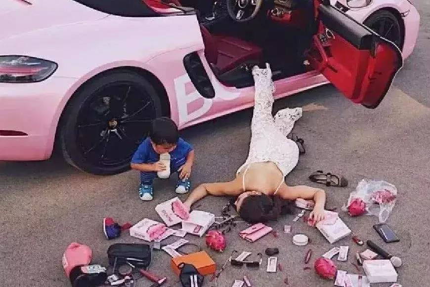 梦幻西游双11活动攻略,双11占格子攻略2021