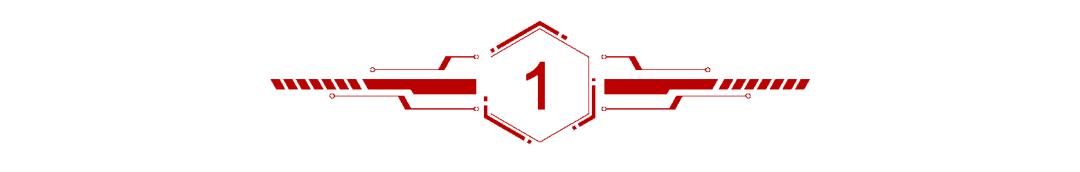 产业大数据平台怎么建,华夏幸福产业招商