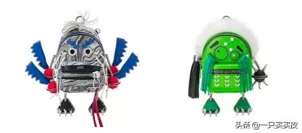 什么包适合稳重通勤包,今年流行的通勤包