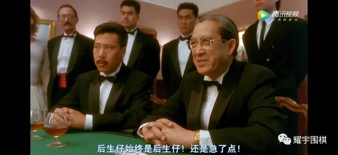 申真谞与柯洁最新比赛,申真谞与柯洁比赛回放