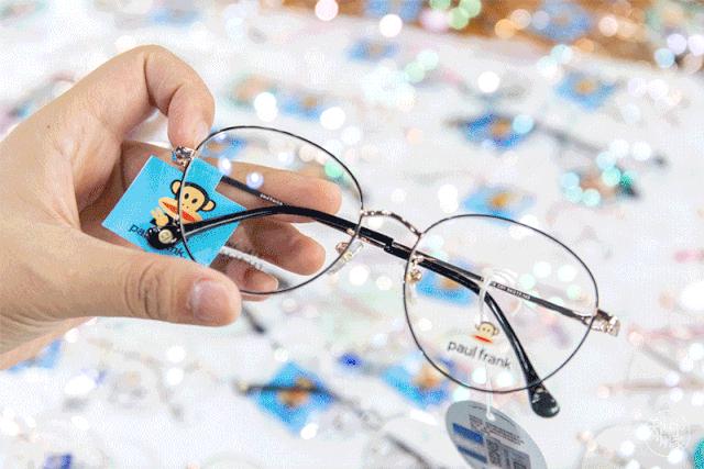 omg眼镜店,omg便宜又好物