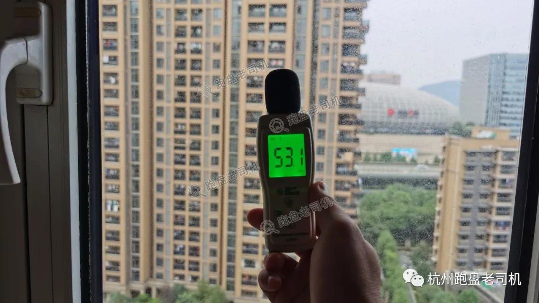 锦绣华府的房子值不值得买,锦绣华府深度解析