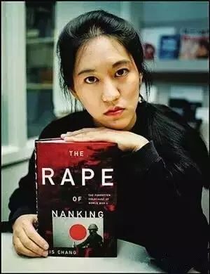 国家公祭日有些事情我们不能忘记,国家公祭日84年我们从未忘记