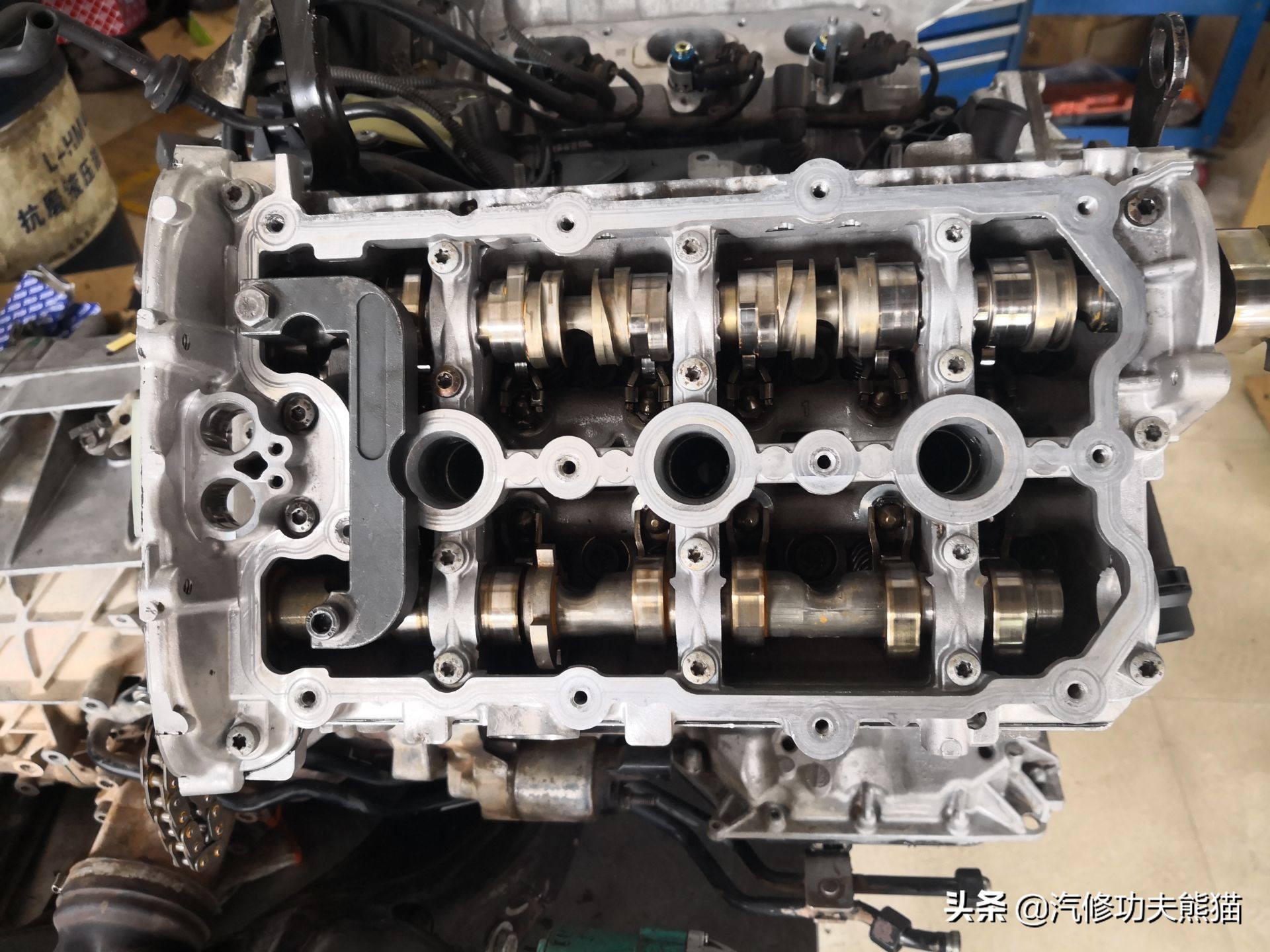 2010年的奥迪a6l2.8烧机油吗,08年奥运版奥迪a6值多少钱