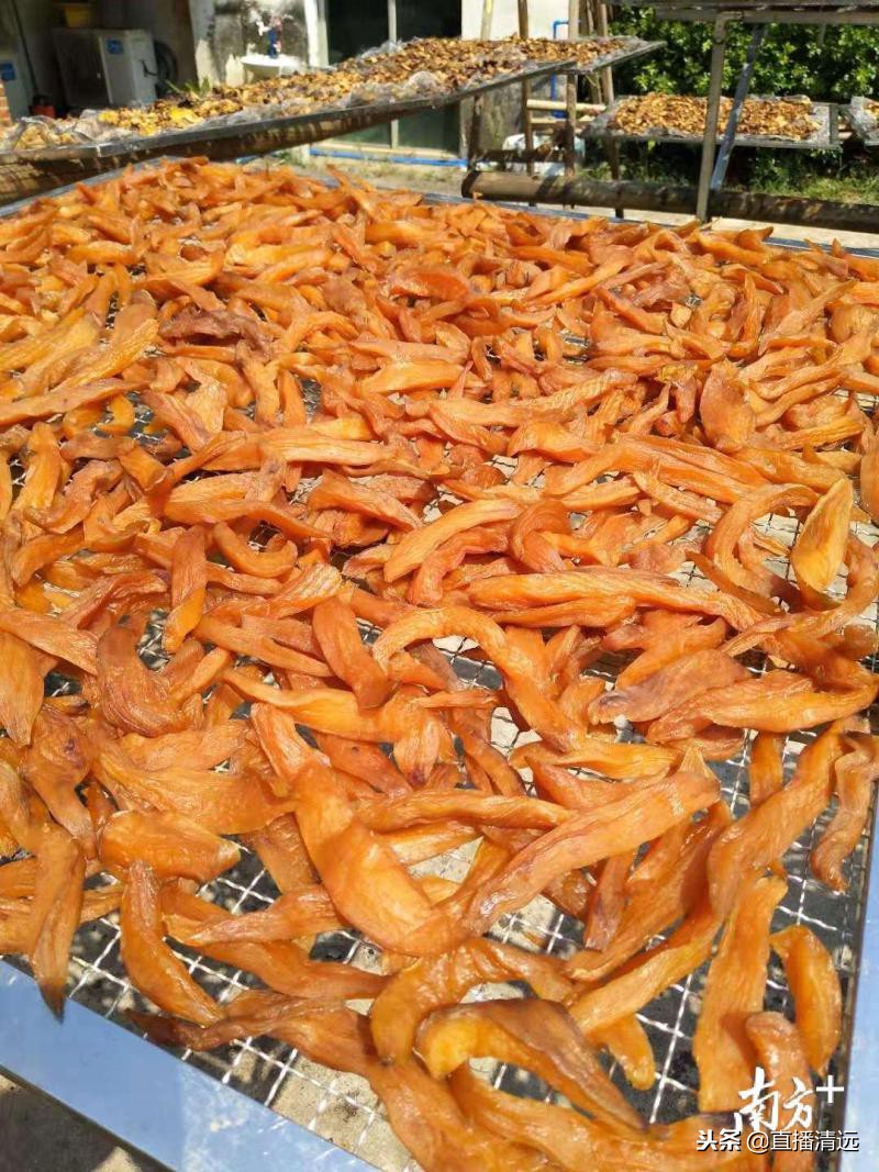 淘宝商家双十一备战,备战双十一淘宝