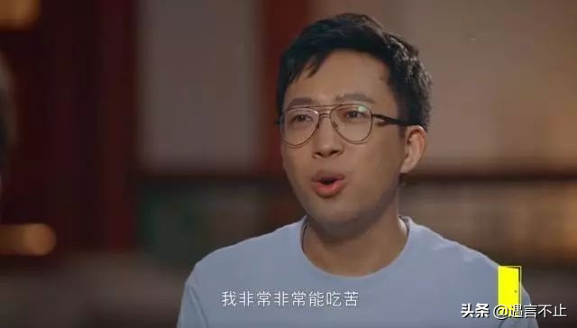 从于正到李佳琦，三心二意的明星干不过一心一意的网红