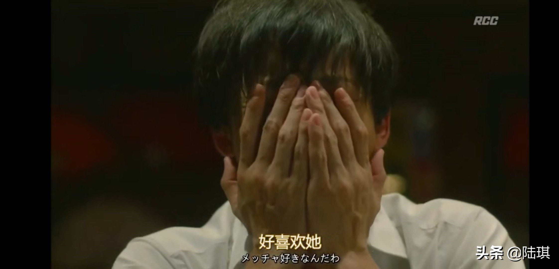 爱情最好的模样就是有幸遇见你,爱情最好的模样是什么样子