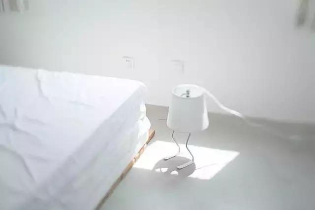 与山海作伴，青岛最美民宿盘点