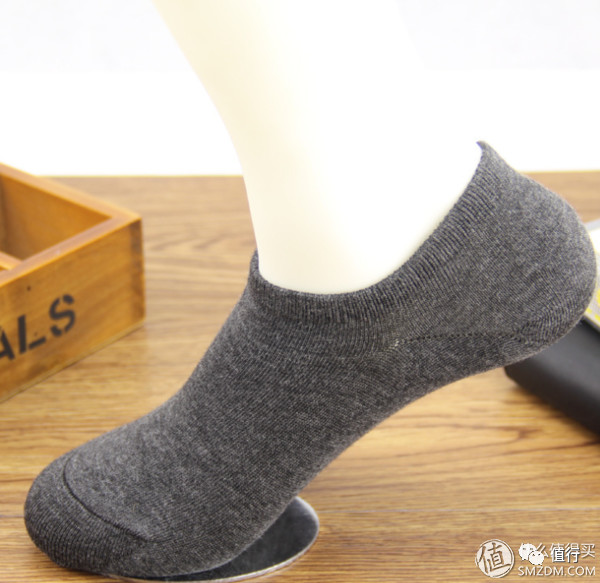 1688批发袜子便宜吗,阿里巴巴袜子批发便宜吗