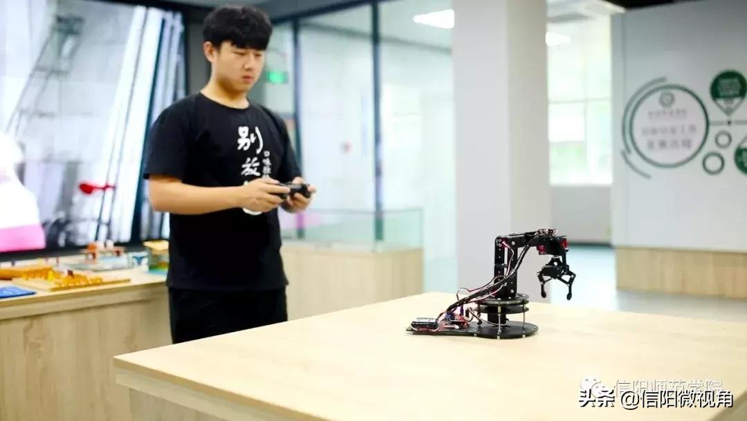 喜欢郑州大学的原因,喜欢河南的理由有哪些