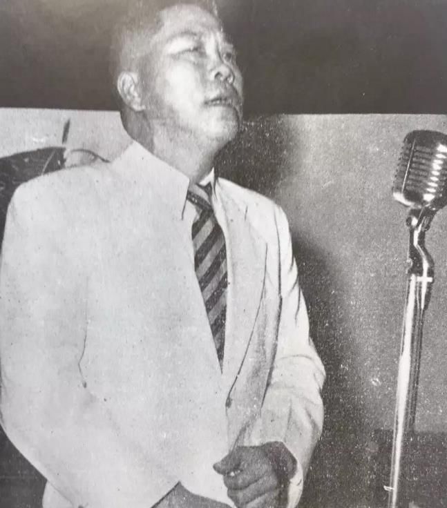 陈嘉庚企业发达靠他的精神和品格,和陈嘉庚同期的华侨巨富