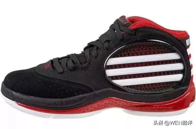 adizerorose1.0复刻测评,adizerorose1.5测评