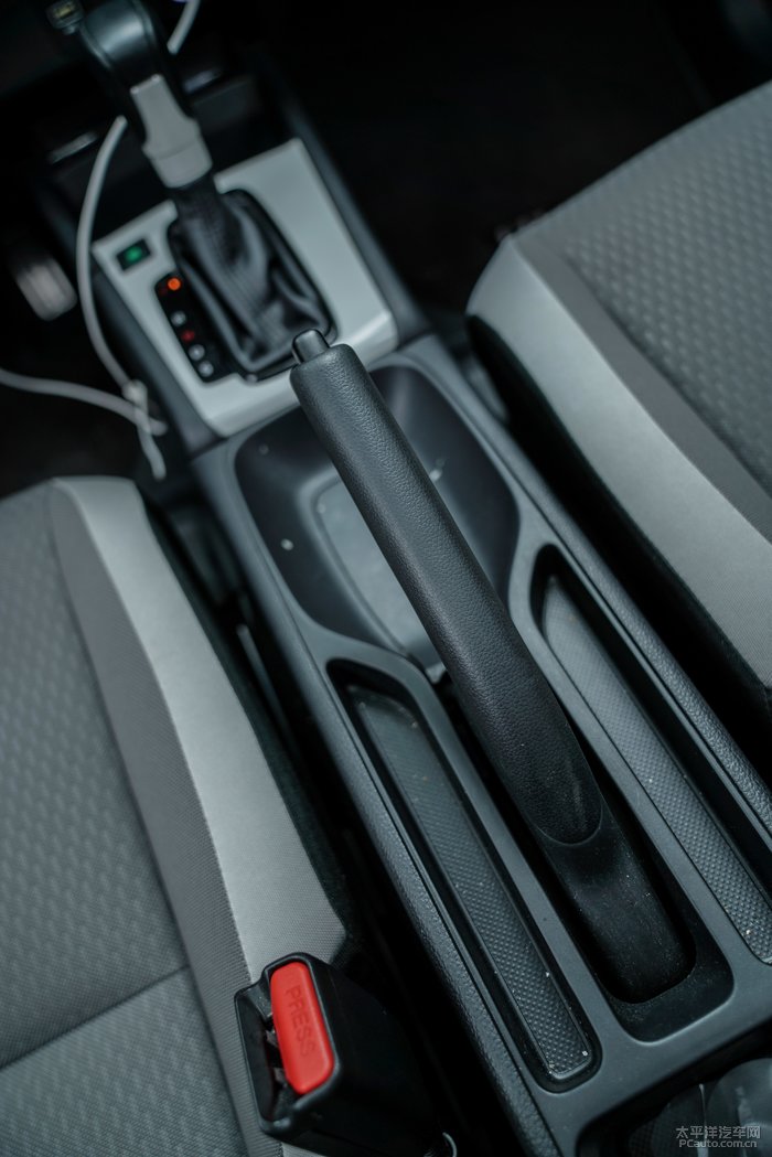 当球迷碰上马龙,当球迷遇到库里