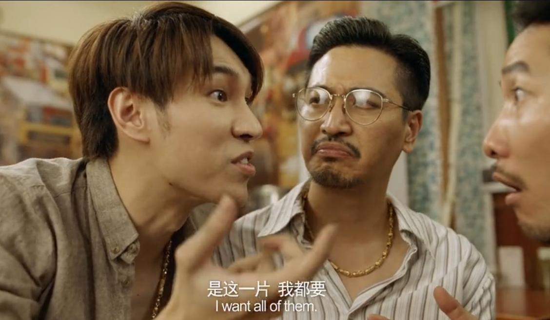 涓囧浗瑙夐啋鐑棬娲诲姩璇︽儏,涓囧浗瑙夐啋涔伴噺鎴愭湰