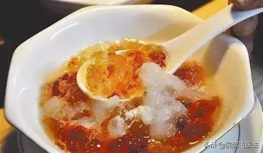 每天认识一味药材山楂,中药山楂怎么吃效果最好