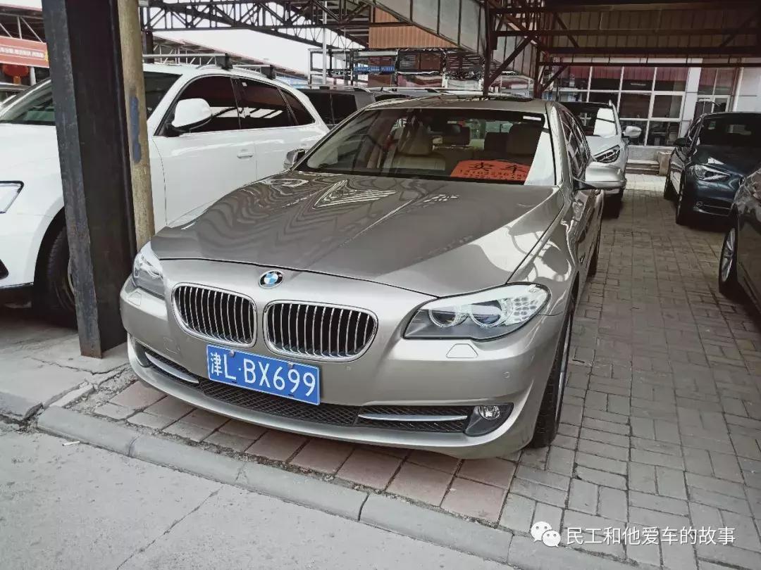 天津空港二手车市场在哪,天津空港二手车市场卖车靠谱吗