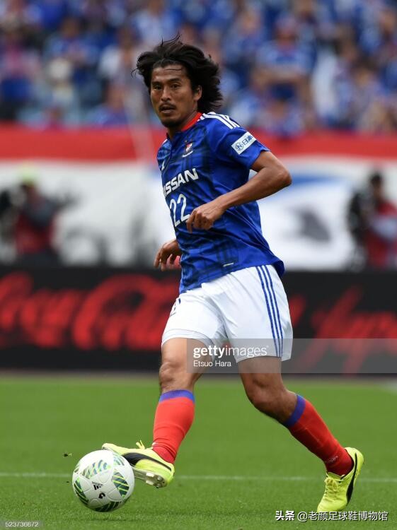 寰峰浗鐞冮瀷,褰撳勾琚窐姹扮殑鐞冮瀷鐗屽瓙