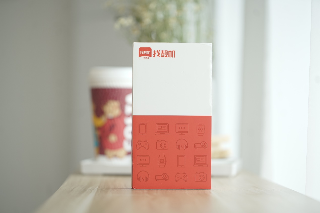 2020年了iphonexs还能再战几年,iphonexs如今还值得入手吗