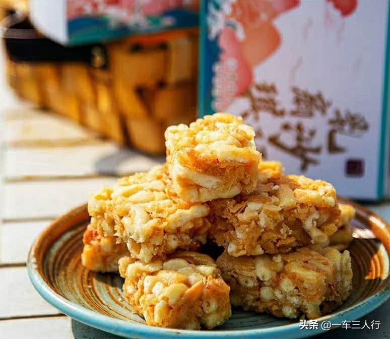 为你奉上韩式料理,大理旅游美食攻略大全图