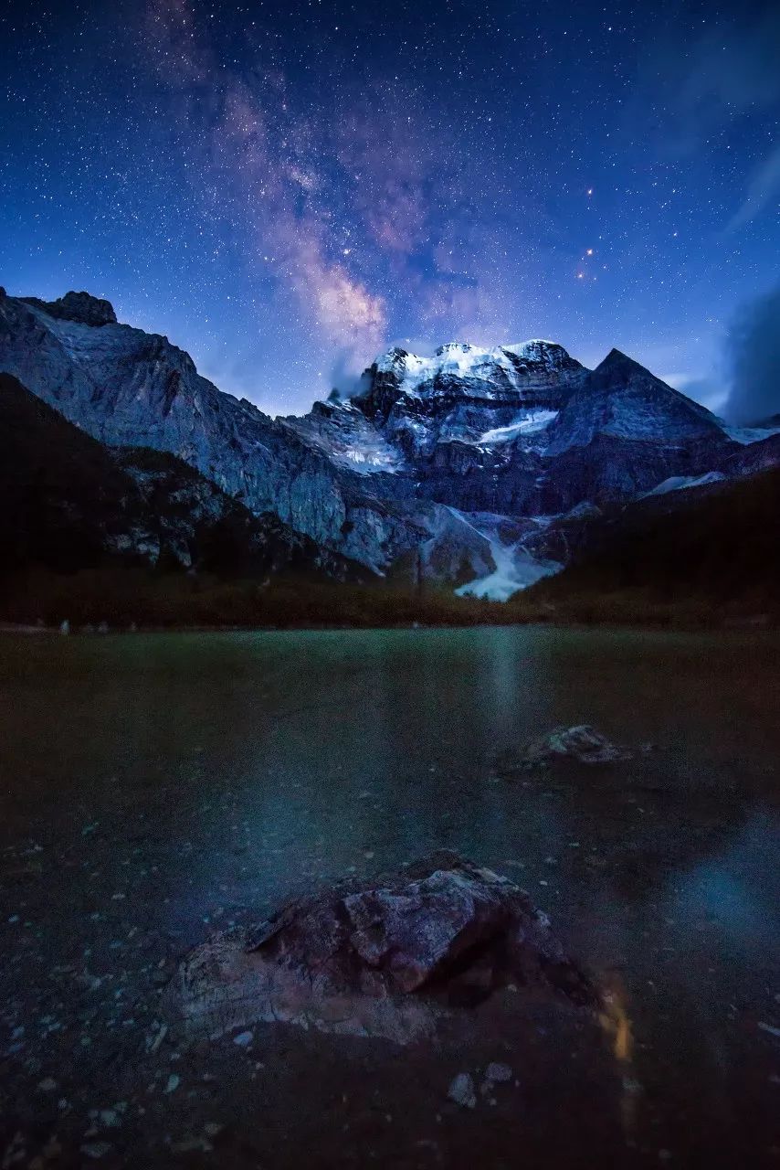 20岁一个人必去旅游的地方,20个旅行城市