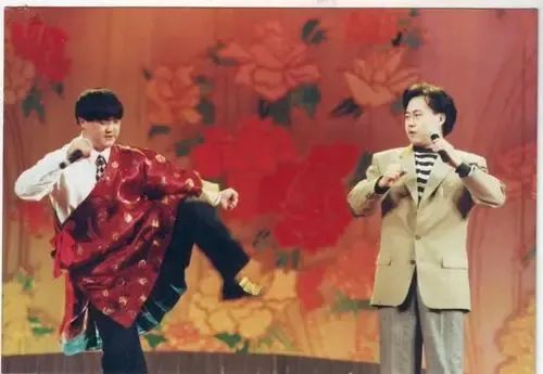 洛桑离世到底发生什么,洛桑去世多少年了