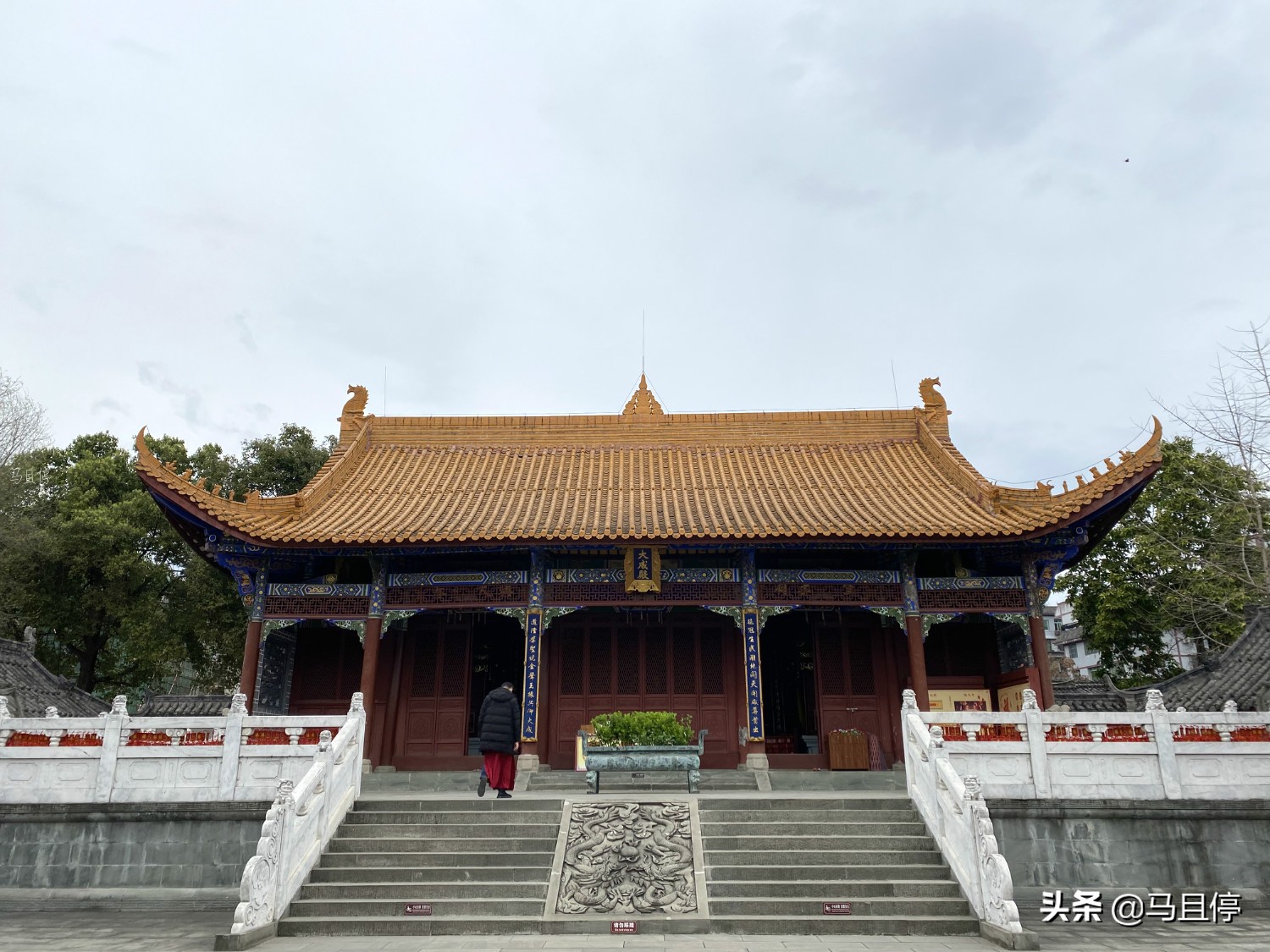 四川被低估城市名单,四川被低估的古镇