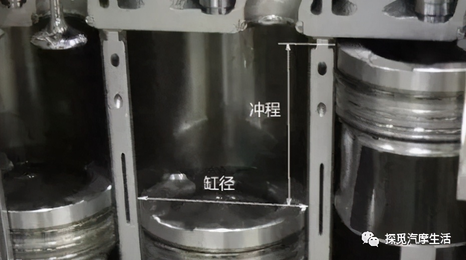 宝马s1000rr车评,聊聊宝马最吸引你的一点