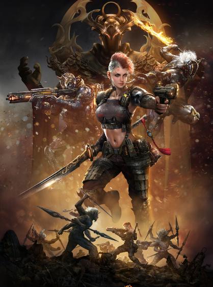 maya比较好的初学教程,maya是最难的软件吗