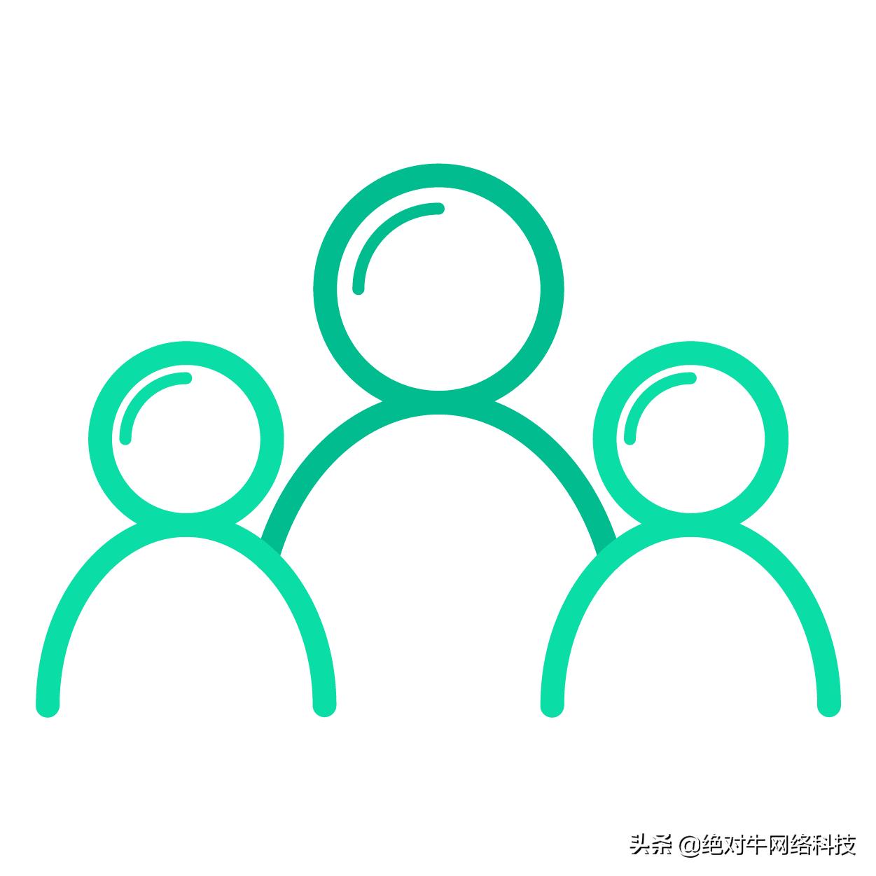 百度老是没网,百度收录文章怎么取消了