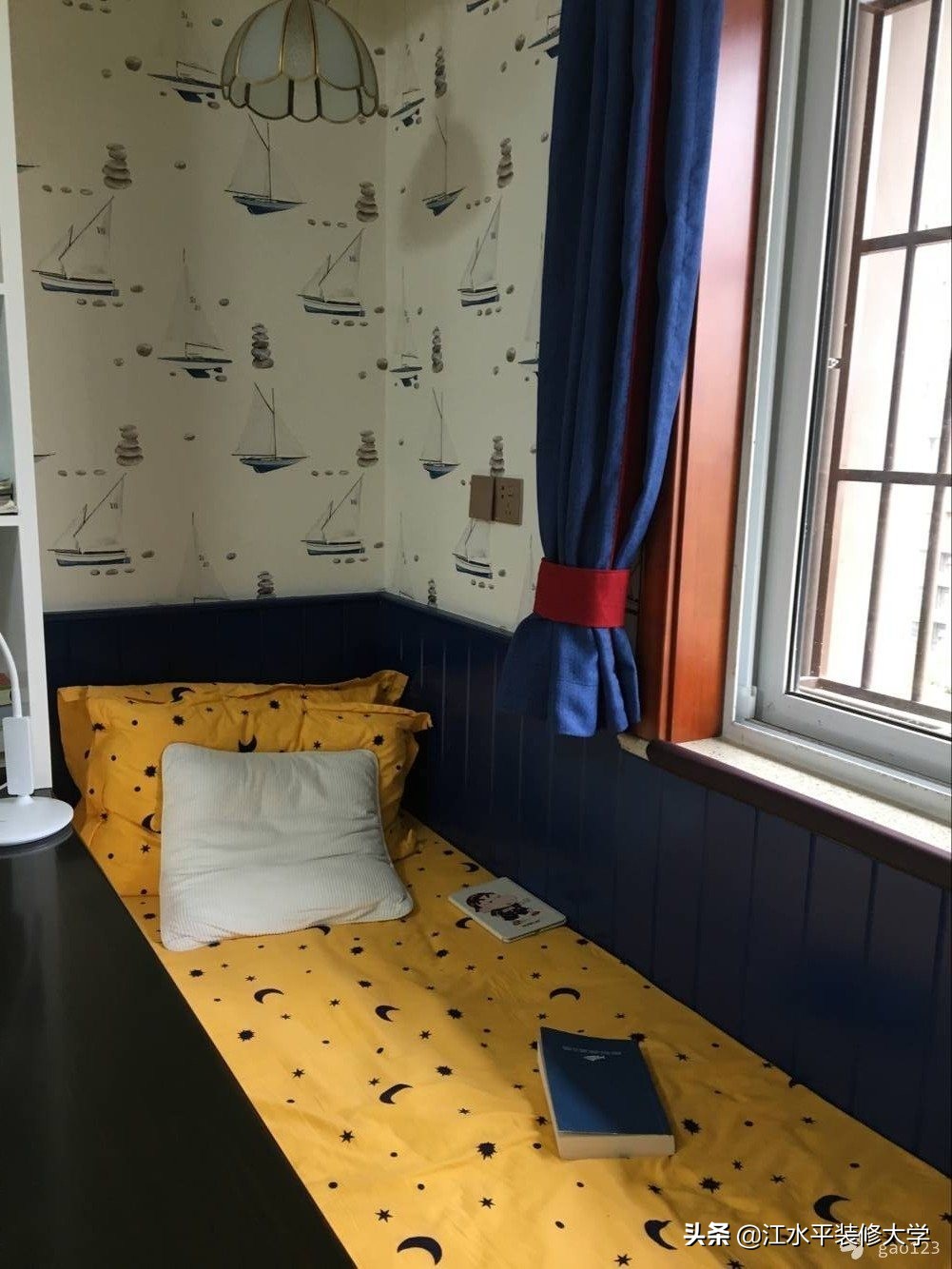 南京新城香溢紫郡雅苑评估价多少,南京香溢紫郡100平