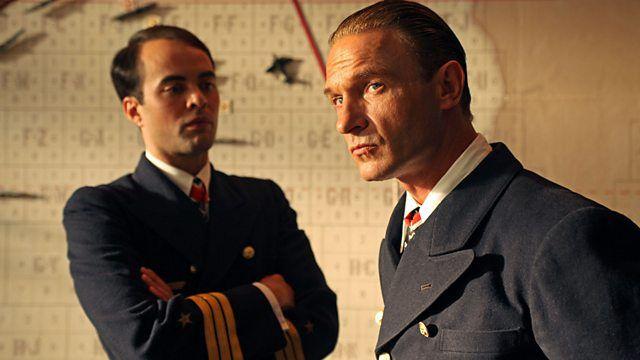 废弃战机改造成潜艇？伊朗绝密蛙人潜艇照片曝光