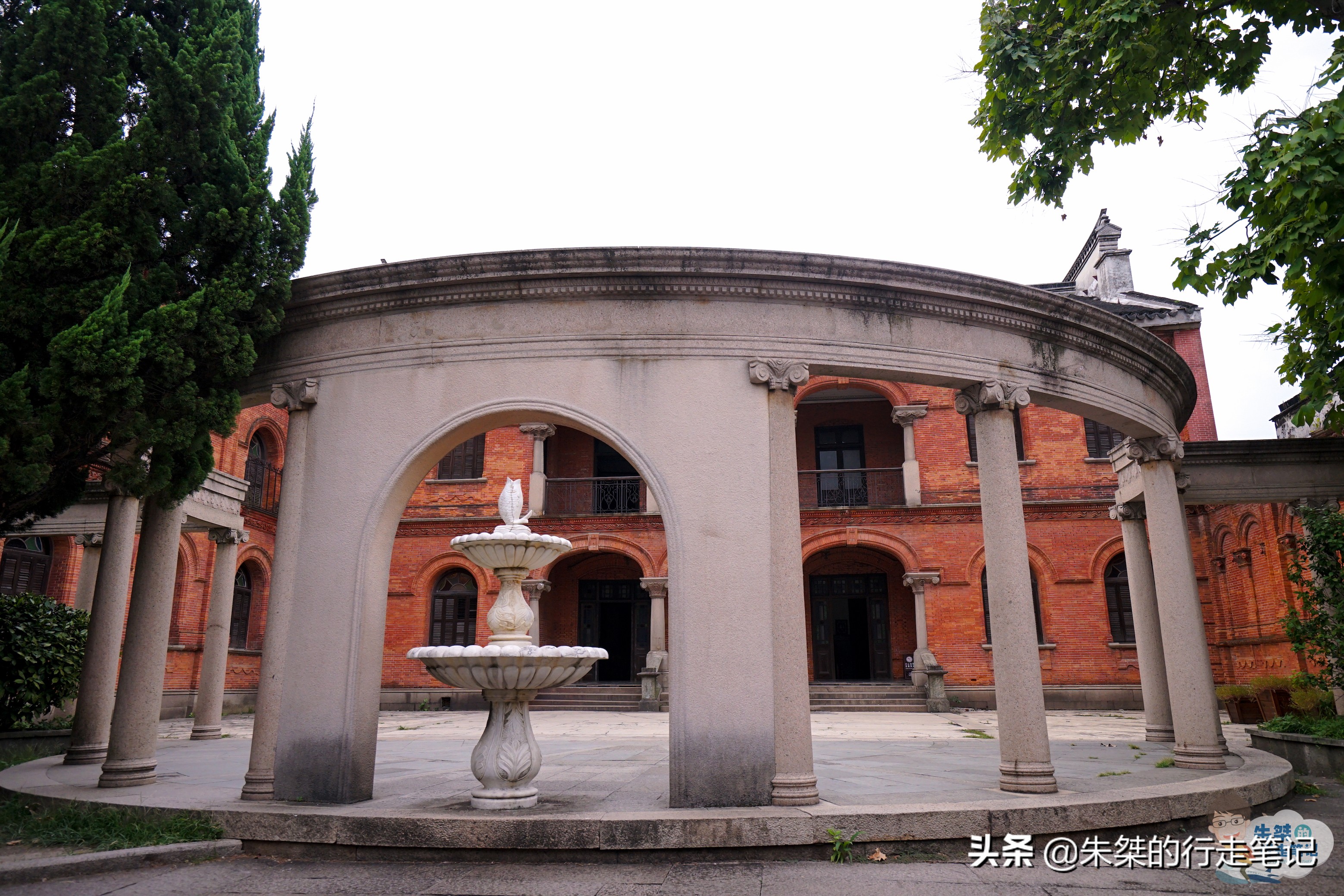 南浔古镇有什么特色吗视频,南浔古镇有哪些好玩好吃的特色