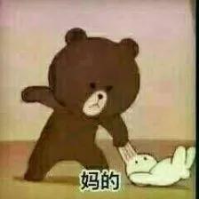 为什么感觉自己妆淡更好看,为什么感觉自己的妆上镜不好看