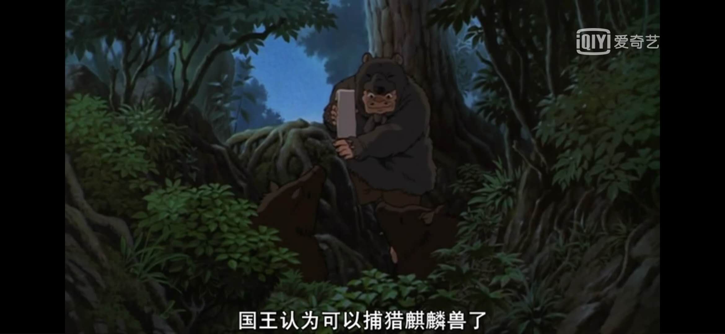 新冠病毒侵袭脑细胞,新冠病毒侵袭肺部的症状