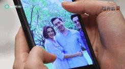 把狗血般的剧情演绎的淋漓尽致,狗血变态电视剧