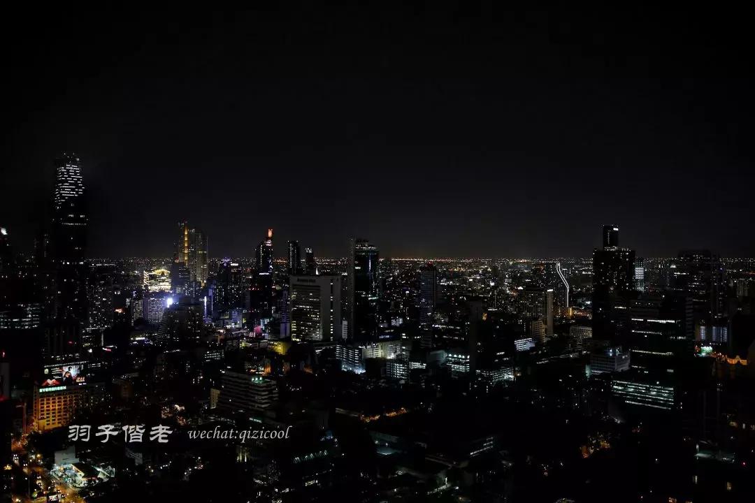 泰国曼谷悦榕庄,曼谷悦榕庄可以带走的东西