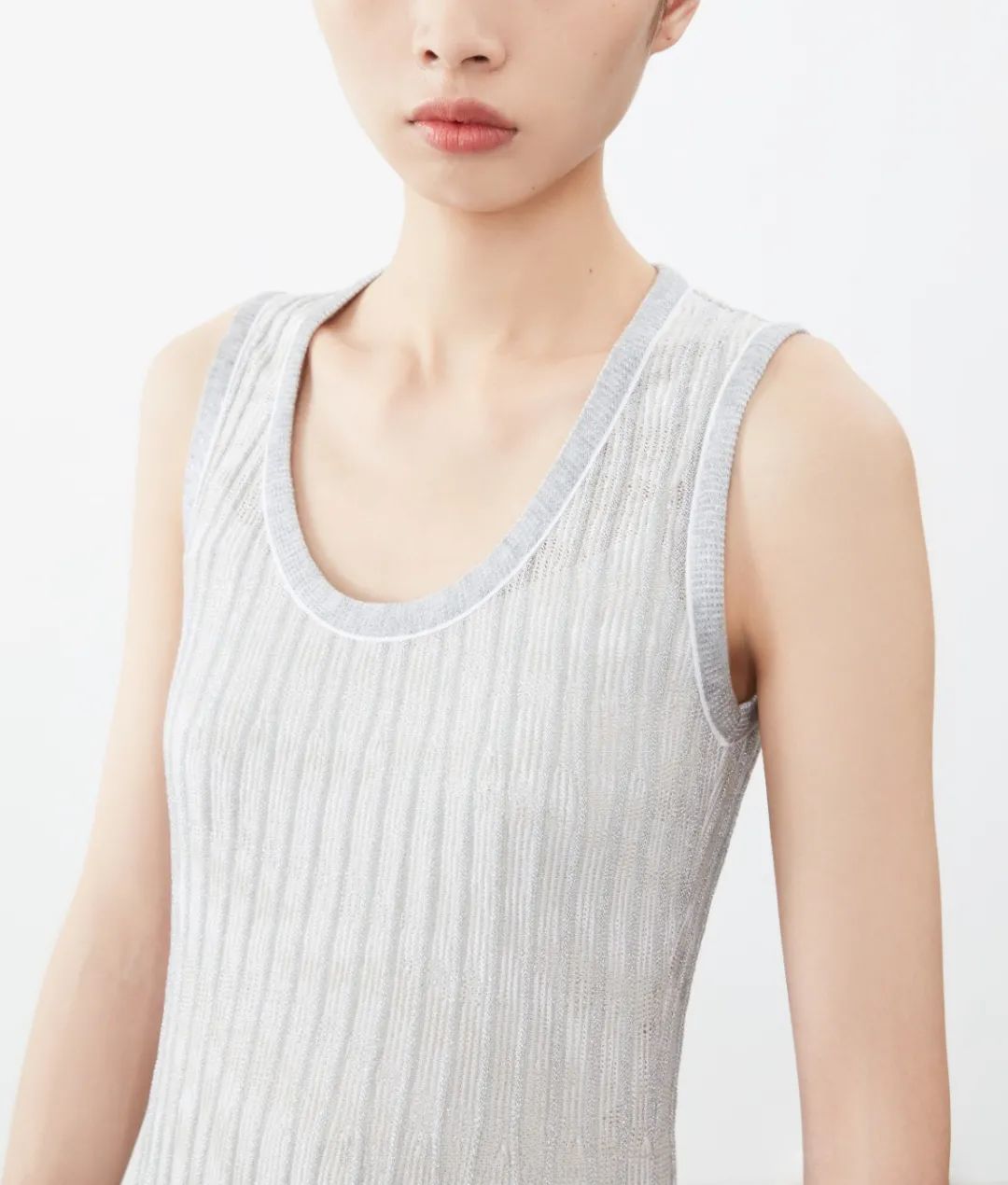 curiel类似的小黑裙,curiel小黑裙价格