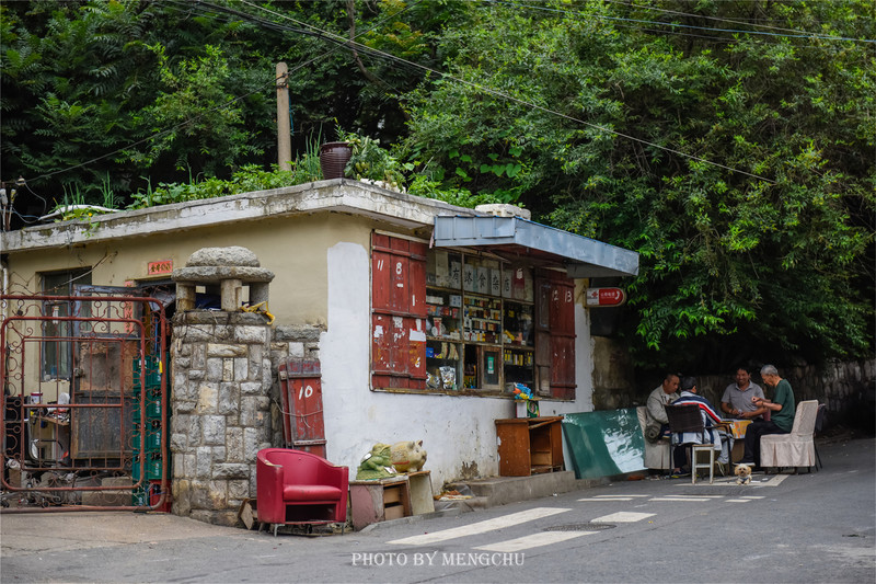 大连隐藏海边酒店,大连藏的最深的酒店