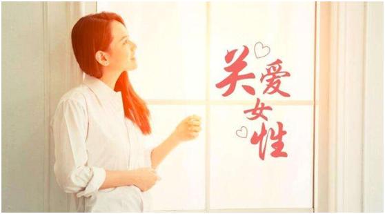 宿迁同仁医院最新消息,宿迁市同仁医院怎么样