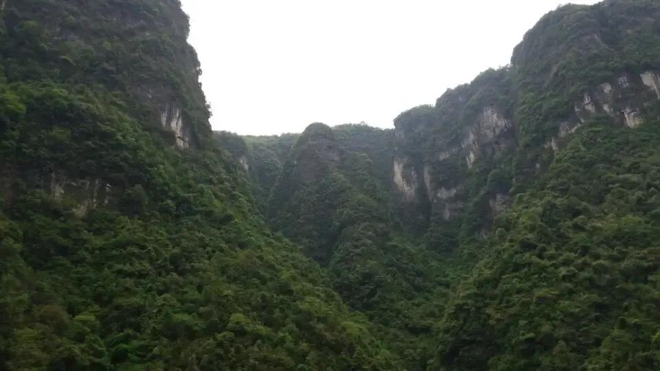 瀹滄槍涓夊场娓呮睙濡傜敾,娓呮睙鏅壊濡傝瘲濡傜敾