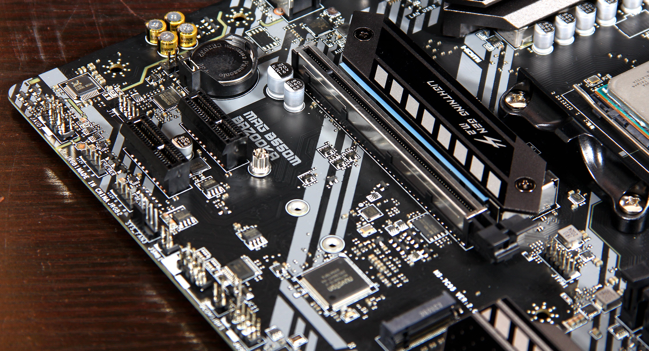 最值得买的三款锐龙,第三代锐龙是否值得买