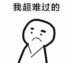 素人帅哥闪照合集,素人帅哥集锦