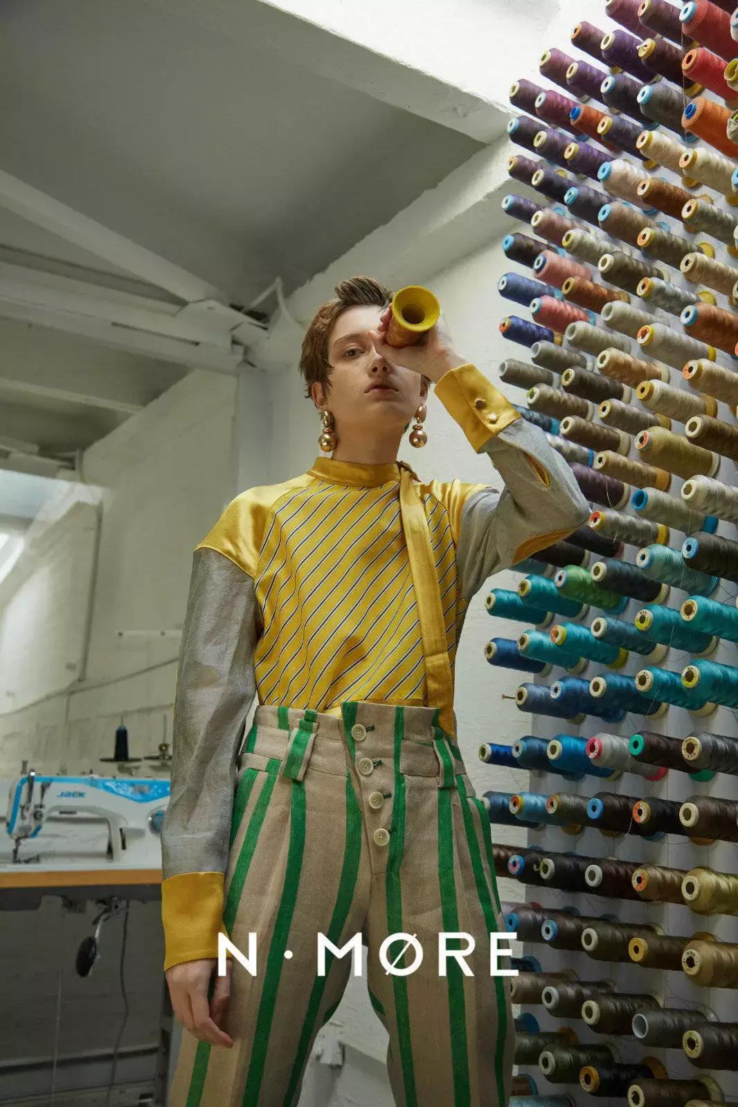 揭秘家居买手的内幕,买手内幕