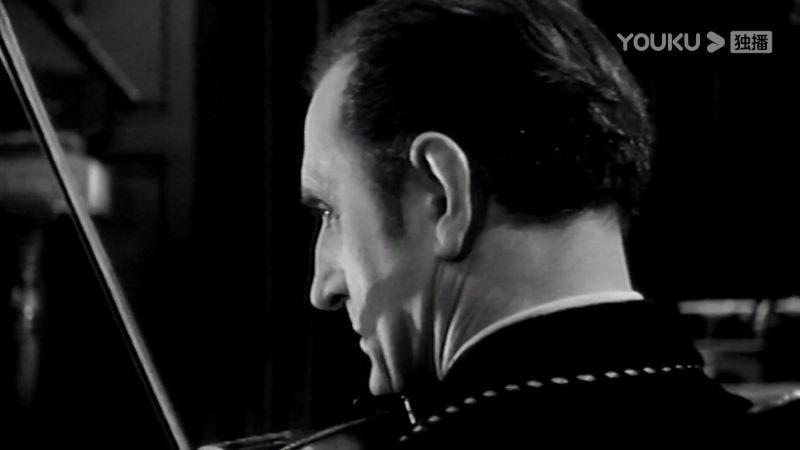 十年，像这样吃相好看的爆款不多了