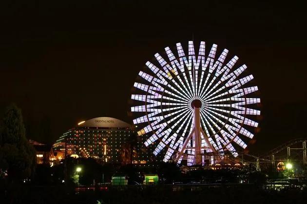 苏州金鸡湖景区旅游攻略,苏州5A旅游金鸡湖