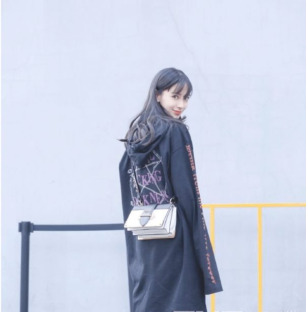 为什么潮牌版型不宽松,为什么潮牌突然不火了